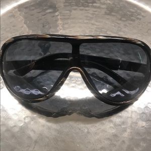Valentino sunglasses